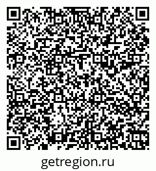 79060993044