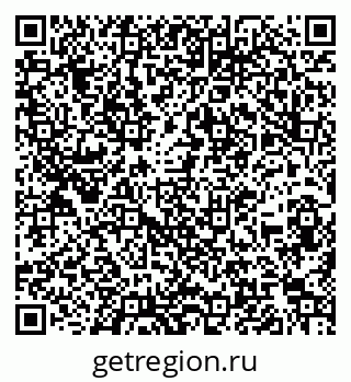 79060993045