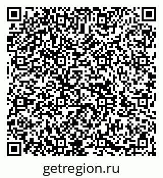 79060993046
