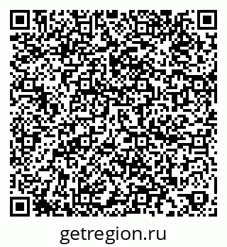 79060993047