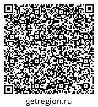 79060993050