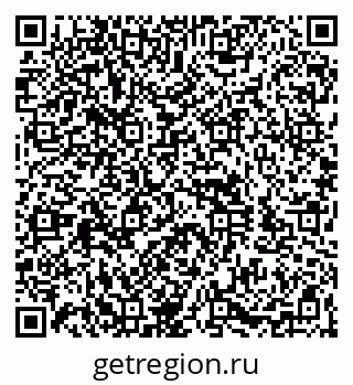 79060993052
