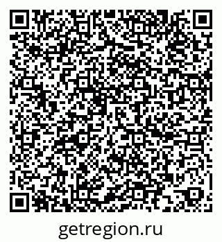 79060993053