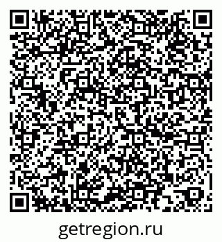 79060993054