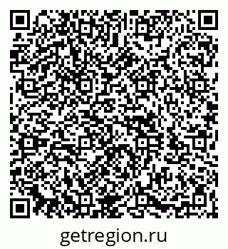 79060993055