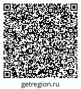 79060993056