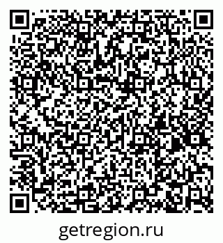 79060993057