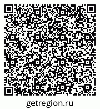 79060993059