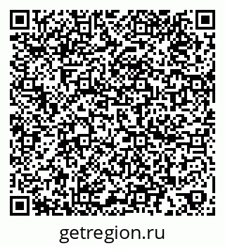 79060993060