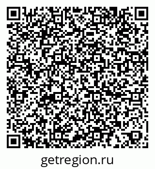 79060993063