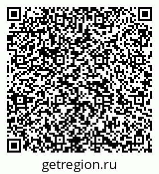 79060993064