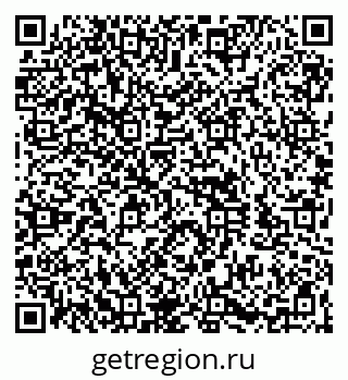 79060993066