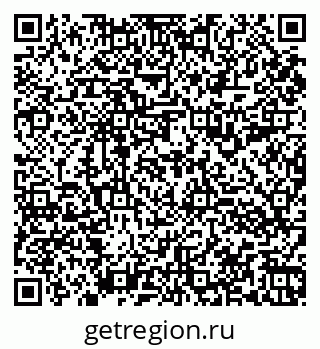 79060993067