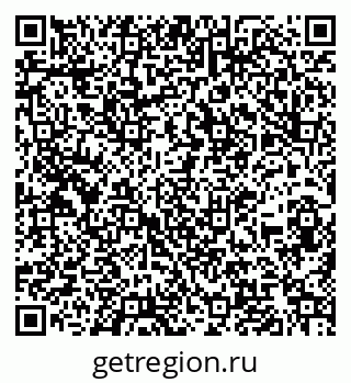 79060993069