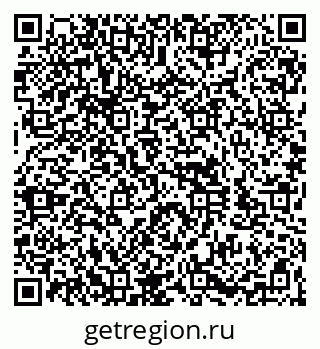 79060993070
