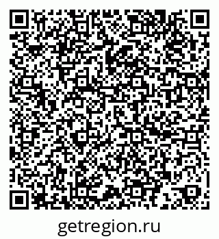 79060993073