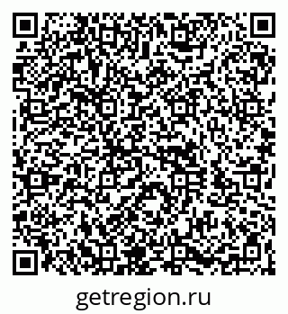 79060993075