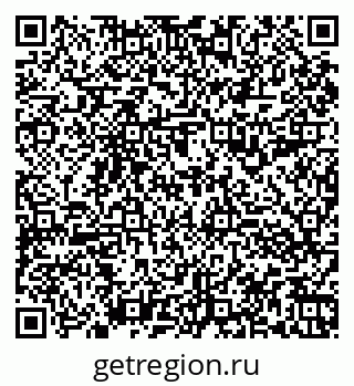79060993076