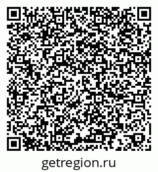 79060993078