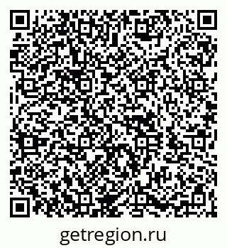 79060993079
