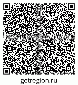79060993080
