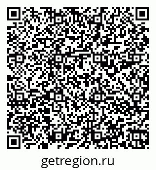 79060993081