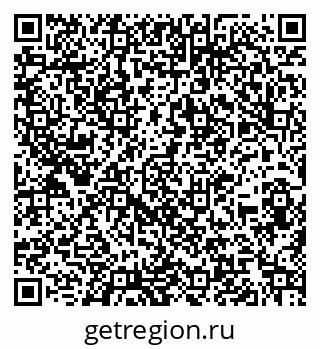 79060993082