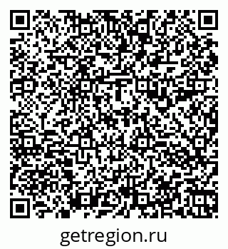 79060993084