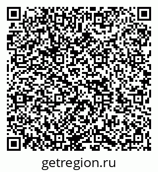 79060993085