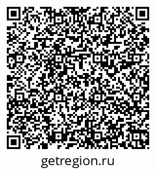 79060993087