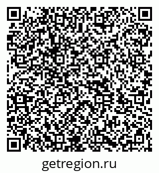 79060993091