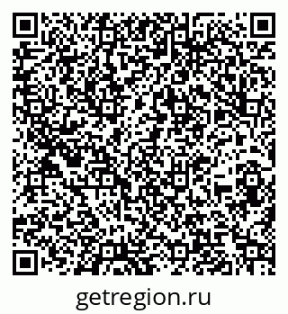 79060993092