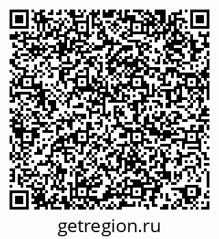 79060993093