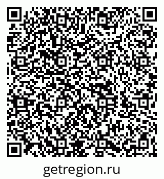 79060993094