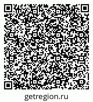 79060993096
