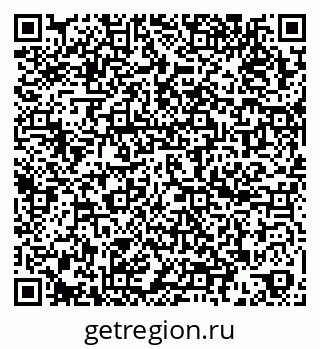 79060993097