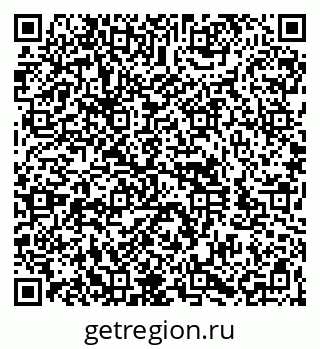 79060993098