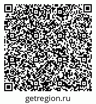 79060993106