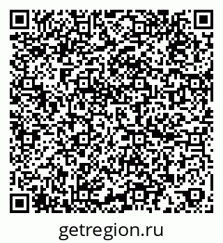 79060993107