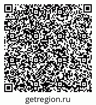 79060993108