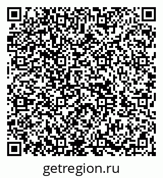 79060993110