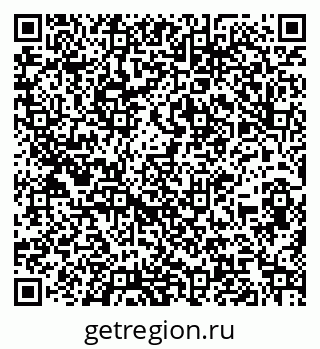 79060993112