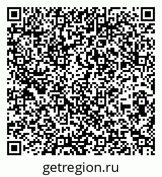 79060993114