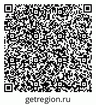 79060993115