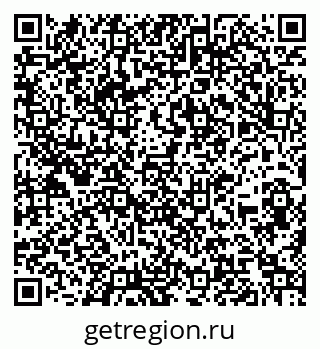 79060993117