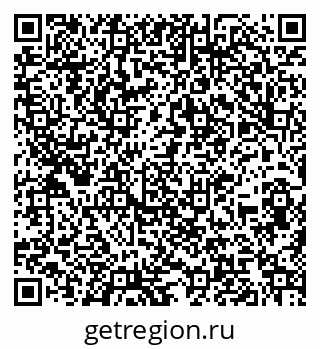 79060993119
