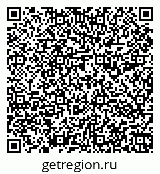 79060993120