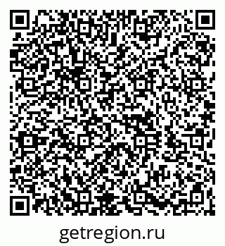 79060993121