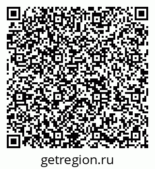 79060993122