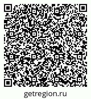 79060993124